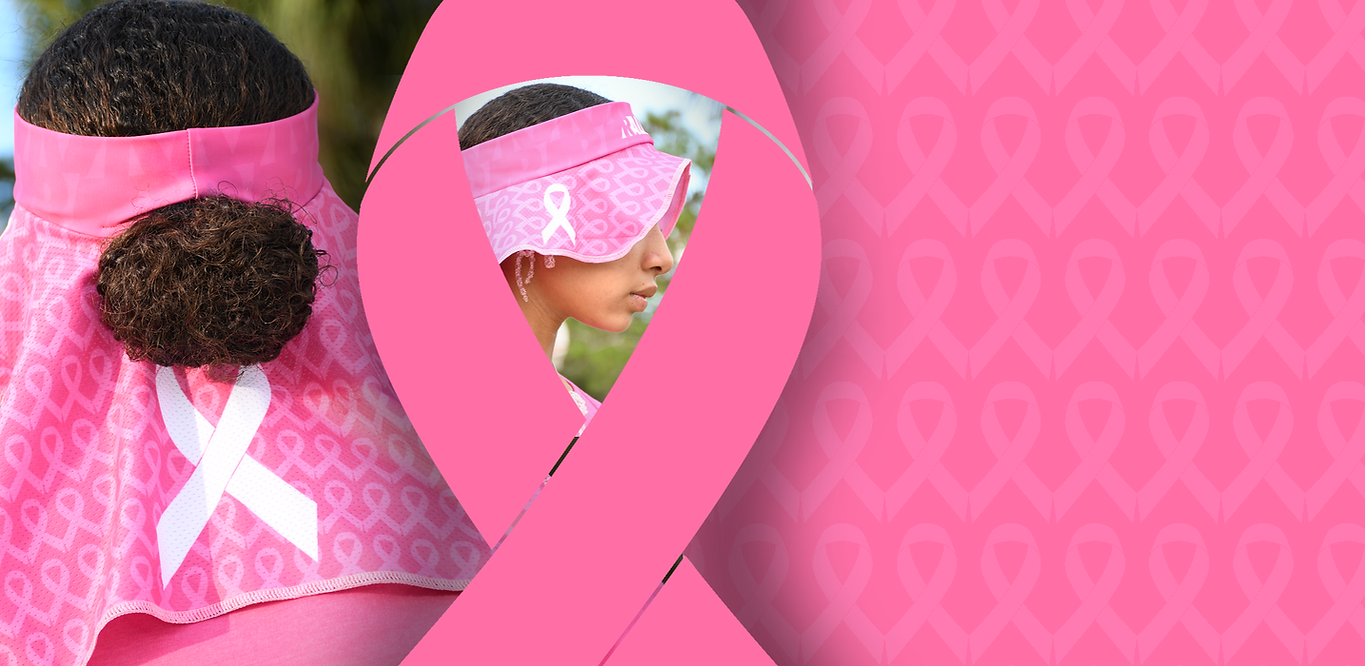 Header_Rallyhed Graphic.png