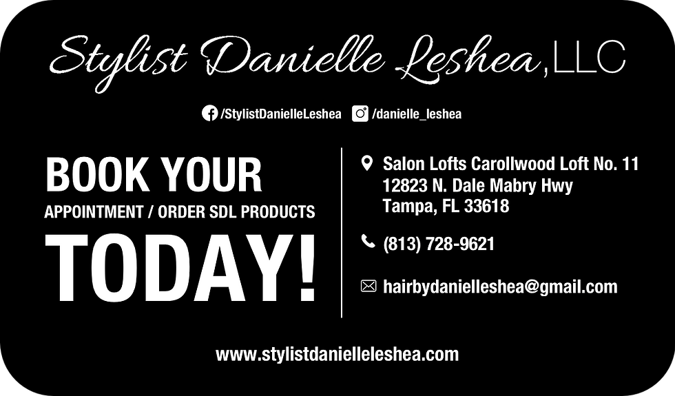 Business Card_DL3.5X2 Back