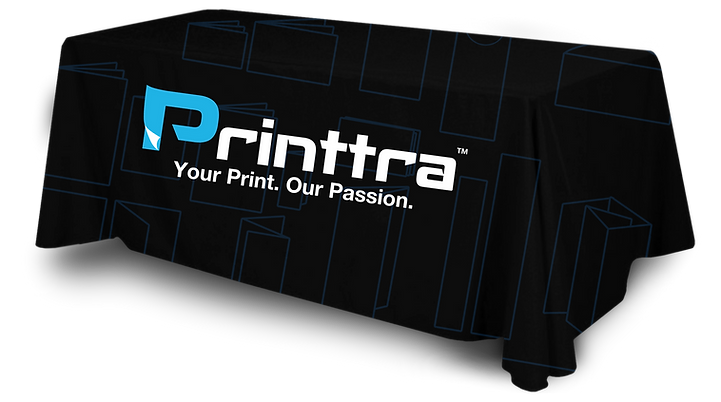 Table Throw Mockup.png