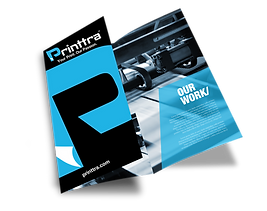 Brochure_Mockup .png