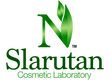 Logo_Naturelle Cosmetic Laboratory.png