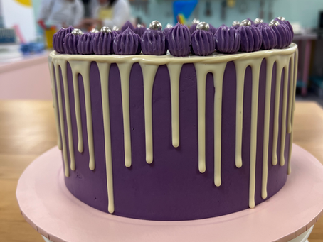 A Letter to My Daughter on Her Fourteenth Birthday