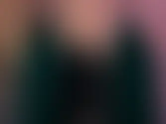 Loyalty and Betrayal