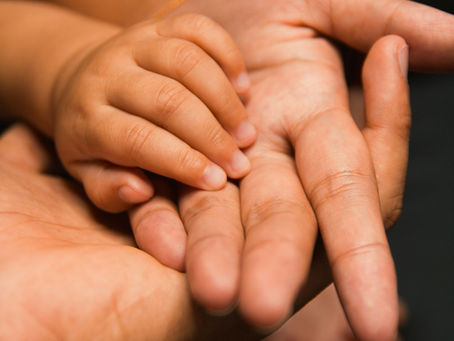 Who Pays for Conviction