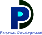 PD2.png