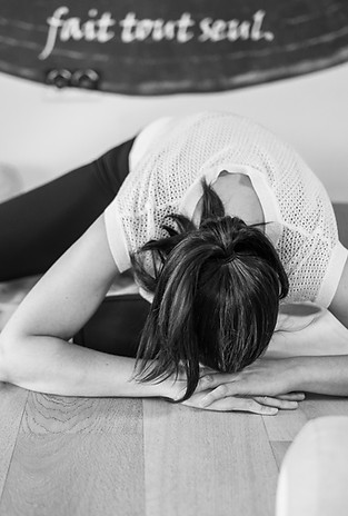 0085_2025-07-28-Metier-MarionGUILLAUME-Yoga-TatianaMAURINES-85.jpg