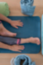 0059_2025-07-28-Metier-MarionGUILLAUME-Yoga-TatianaMAURINES-59