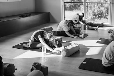 0062_2025-07-28-Metier-MarionGUILLAUME-Yoga-TatianaMAURINES-62.jpg
