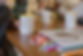 2026-04-14-MetierBimBamBoom-MarionGUILLAUME-TatianaMAURINES-115_WEB.jpg