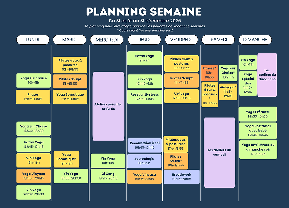 Planning  (Rirekisho (A3)) (12).png