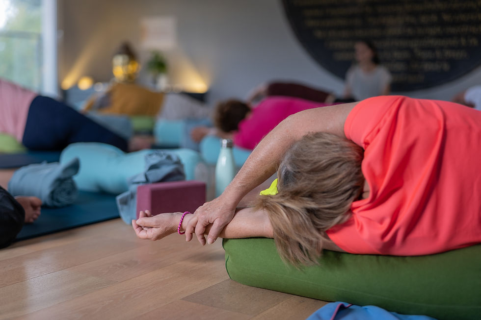 0093_2025-07-28-Metier-MarionGUILLAUME-Yoga-TatianaMAURINES-93
