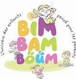 logo-bimbamboum-vect_edited_edited_edite