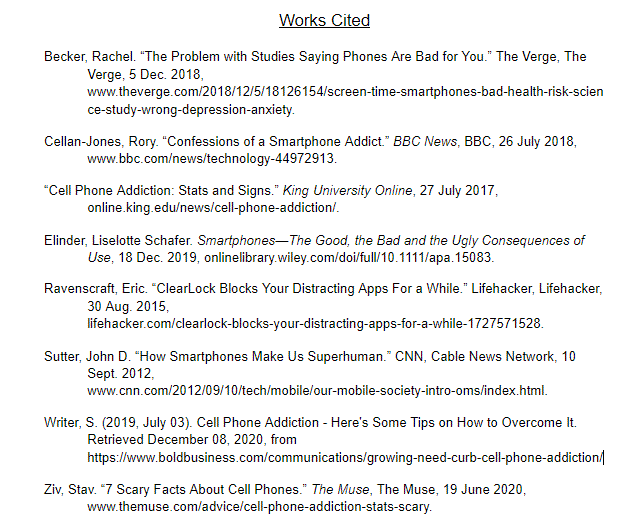 works cited updated.GIF