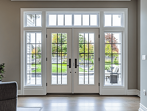 u8597895388_french_double_doors_in_a_modern_canadian_home_set_0edd2614-e81e-4922-8046-8383