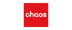 Chaos.jpeg