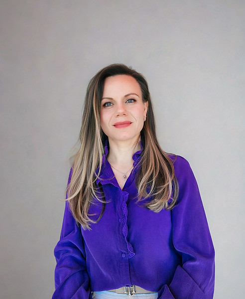 Updated Profile Photo 2026.jpg