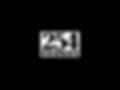 254Sound_Logo_White-on-Black.jpg