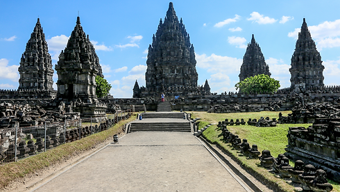 Indonesia 7.png