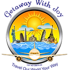 GetawayWithJoy-Logo.png