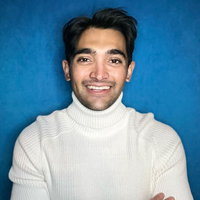 Turtleneck final_edited_edited.jpg