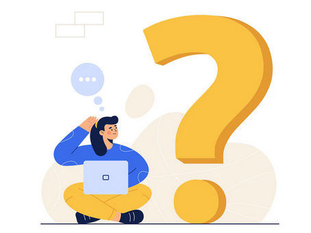 "Foire aux questions" sur le projet de fermeture du parc