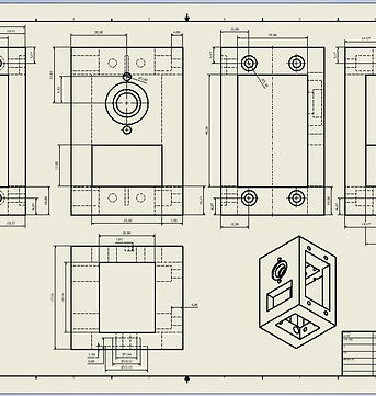 mount (1)_edited.jpg