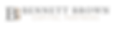 BB Logo (transparent).png