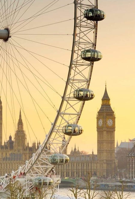 LONDON_edited.jpg