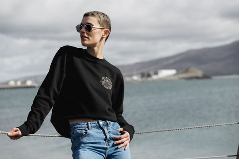 Fenit without fashion