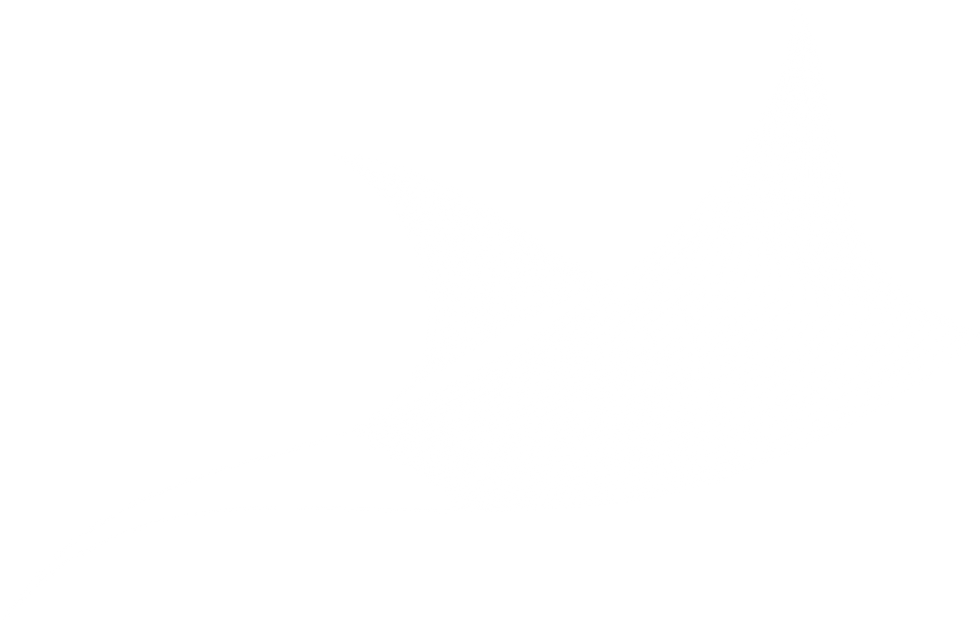 stingray shape white.png