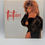 Thumbnail: Tina Turner - Break Every Rule - PJ-512530