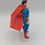Thumbnail: 1984 Kenner DC Super Powers Superman!