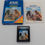 Thumbnail: Defender - Atari Game Cartridge W/Box and Instruction Manual