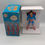 Thumbnail: 2015 ArtF/X+ Statue by Kotobukiya  Superman DC SuperPowers  1/10 scale in box!