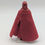 Thumbnail: 1983  Kenner Star Wars  ROTJ Emperors Royal Guard