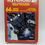 Thumbnail: Asteroids - Atari Game Cartridge W/Box & Instruction Manual