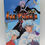 Thumbnail: InuYasha Volume 50 Paperback