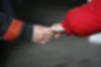 Build Bridges of Inclusion – Volunteer with the Pastorale des Milieux Ouverts