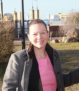 Saskia Hockemeyer