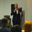 Foto do escritor: Luiz Alexandre de Oliveira