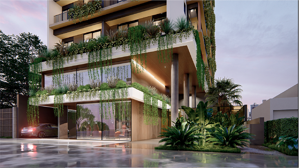 home-fotos-vila nova 1.png