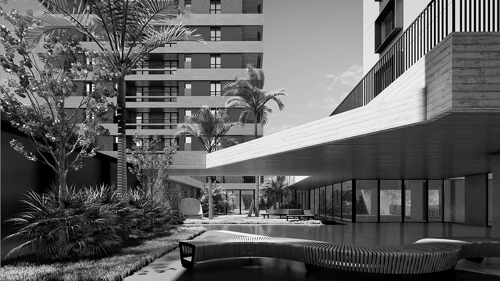 home-fotos-altino 2.png