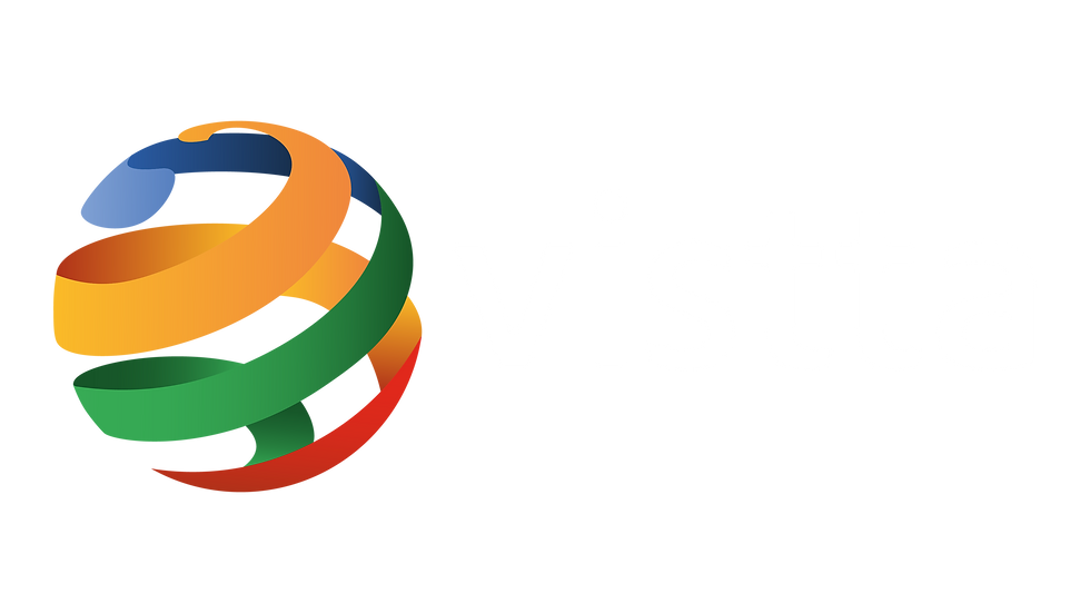Logo Referencial Vistta Engenharia em Branco.png