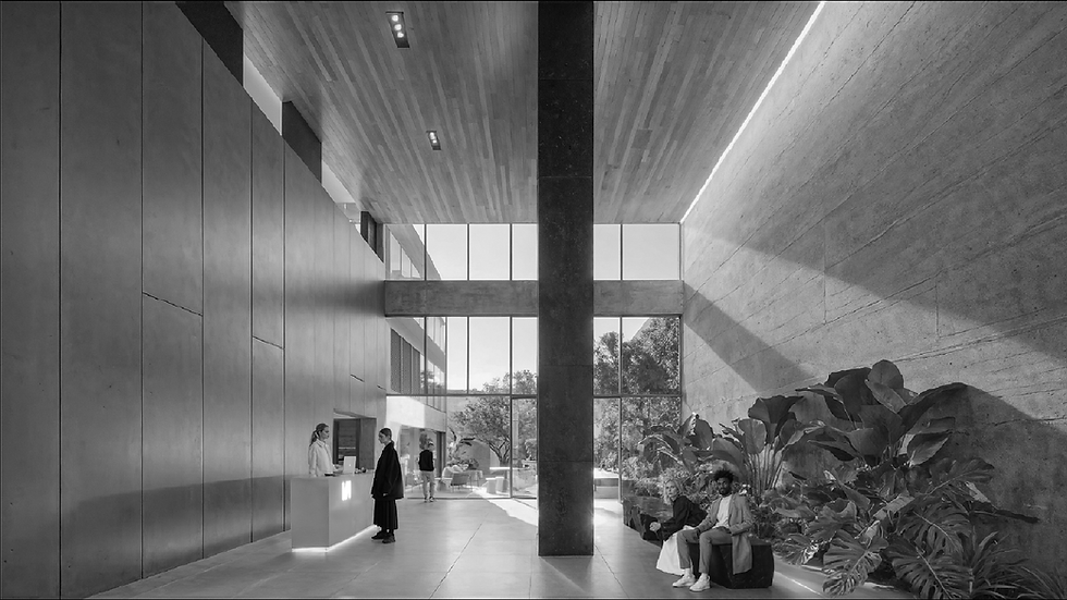 home-fotos-mourato 2.png