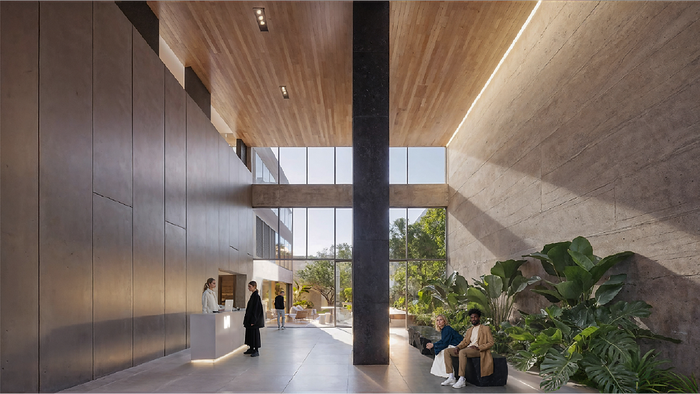 home-fotos-mourato 1.png