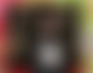 Noir Dual Shine Hoodie