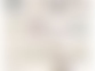 C'est la rentrée : vive le yoga! (Yoga poses and French translation)