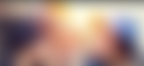 Gift French and Paris for Christmas