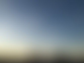 Les photos heureuses du jour! (merci Frances Charteris et Patricia Guanais)