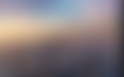 Journées du patrimoine, Bespoke French lessons Paris tips !